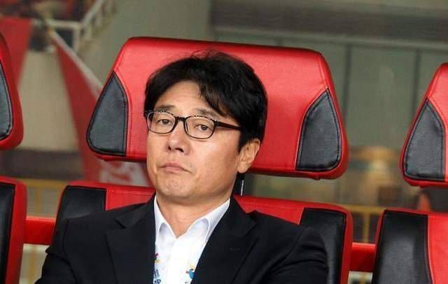 此役，活塞中锋詹姆斯-怀斯曼替补登场13分27秒，4中4拿下8分4篮板3盖帽。